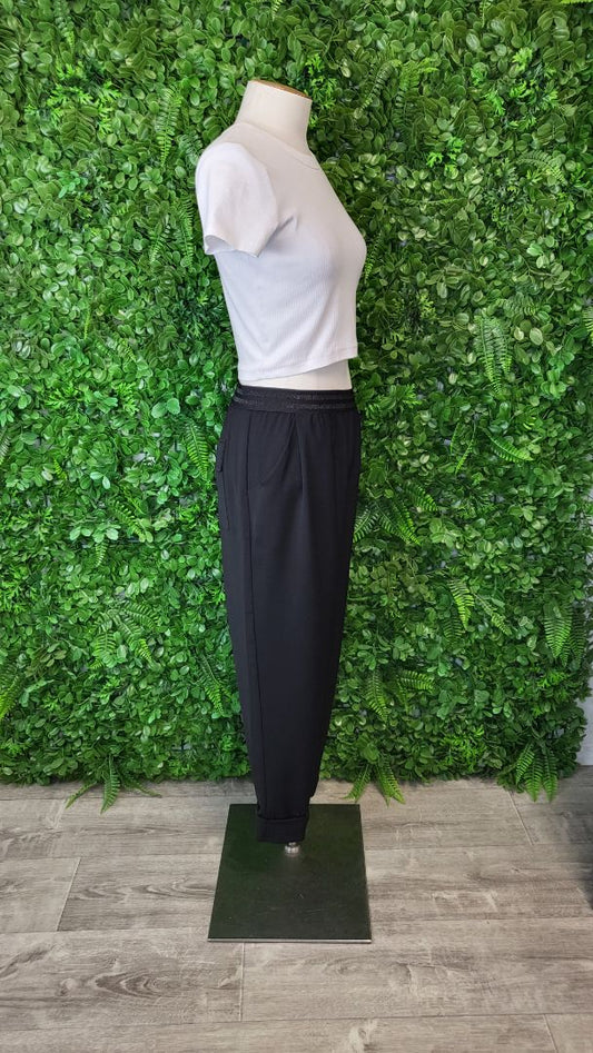 Repertoire Black Conner Pant (14)