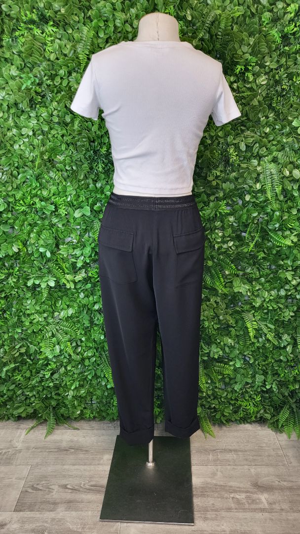 Repertoire Black Conner Pant (14)
