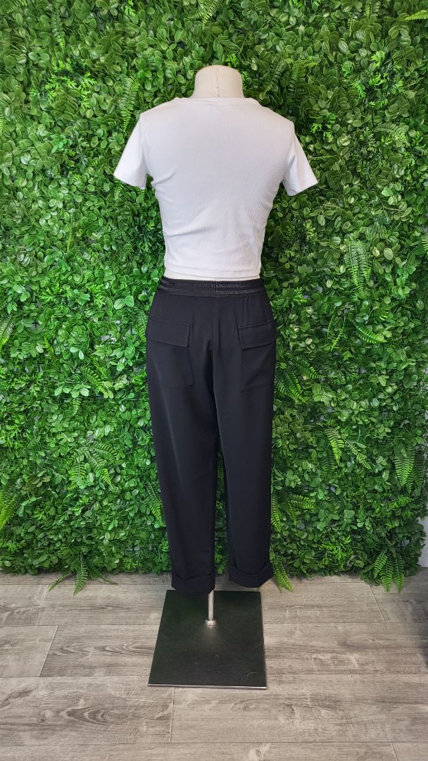 Repertoire Black Conner Pant (14)