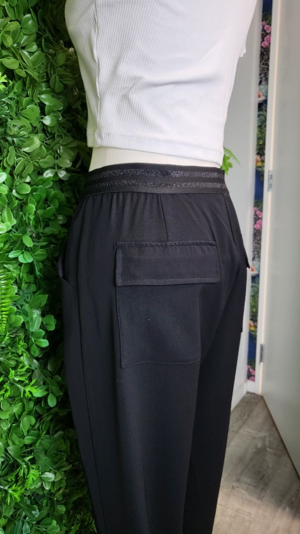 Repertoire Black Conner Pant (14)
