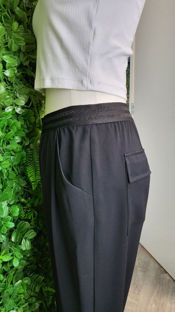 Repertoire Black Conner Pant (14)