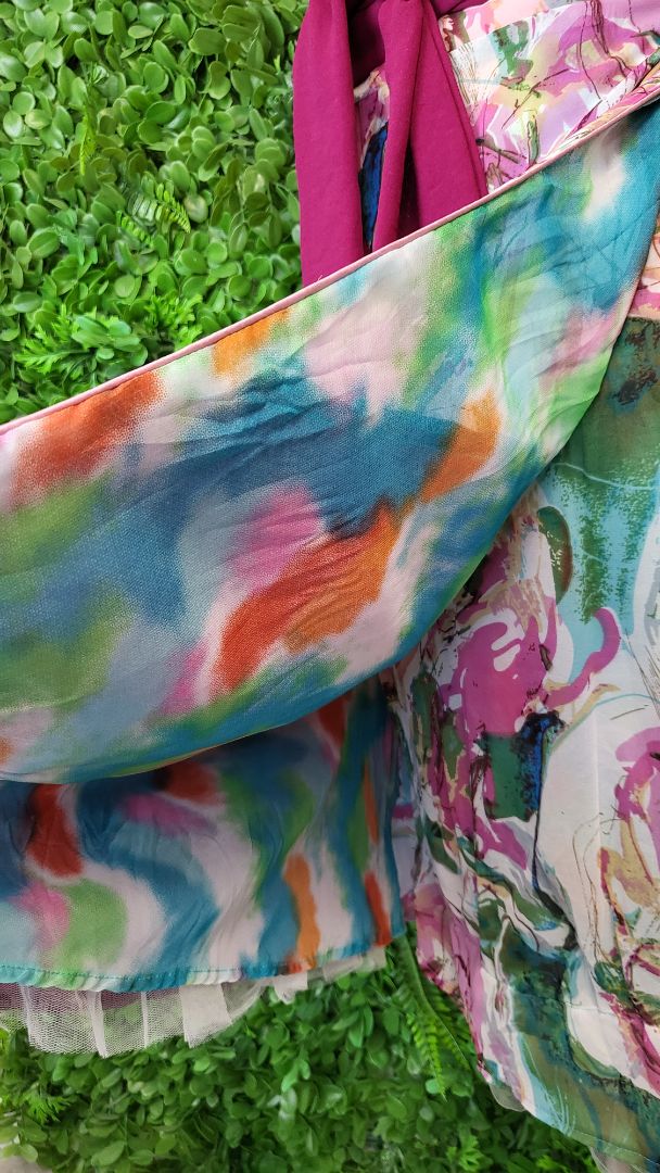 Annah Stretton Multi Flip It Dress (12)