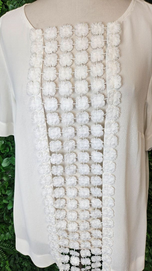 Anna Stretton White Daisy Top (12)