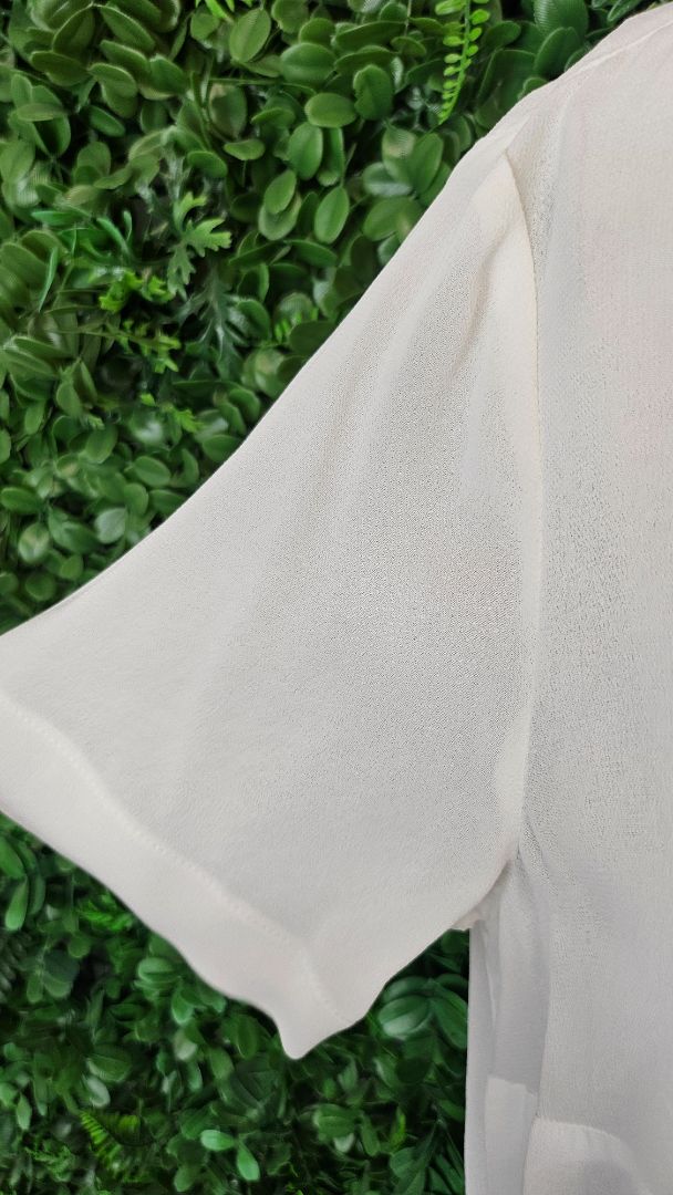 Anna Stretton White Daisy Top (12)