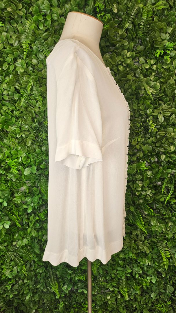 Anna Stretton White Daisy Top (12)