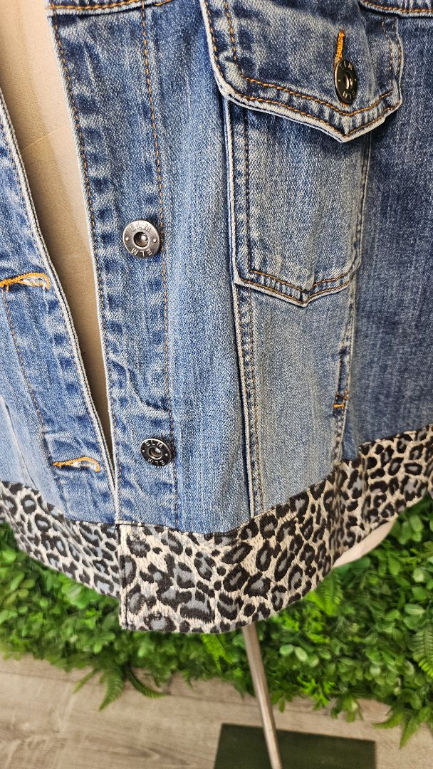 Elm Ink Wash Denim Jacket (20)