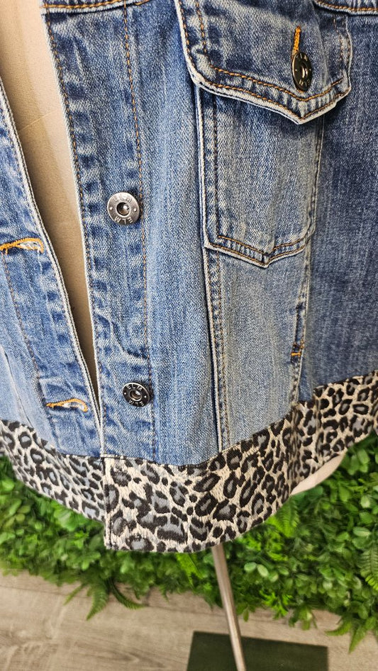 Elm Ink Wash Denim Jacket (20)