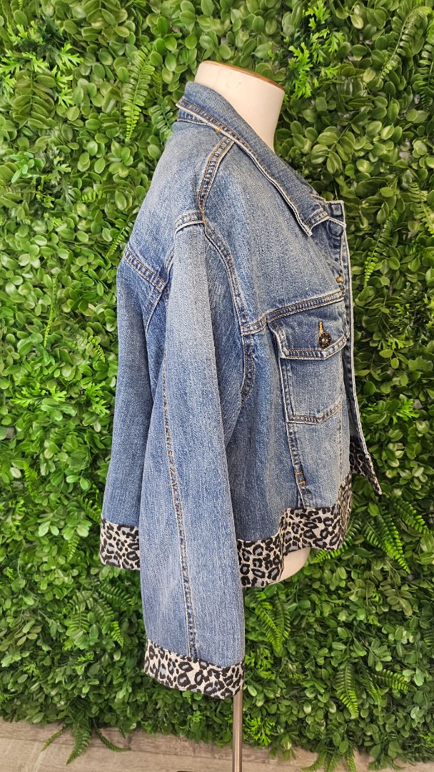 Elm Ink Wash Denim Jacket (20)