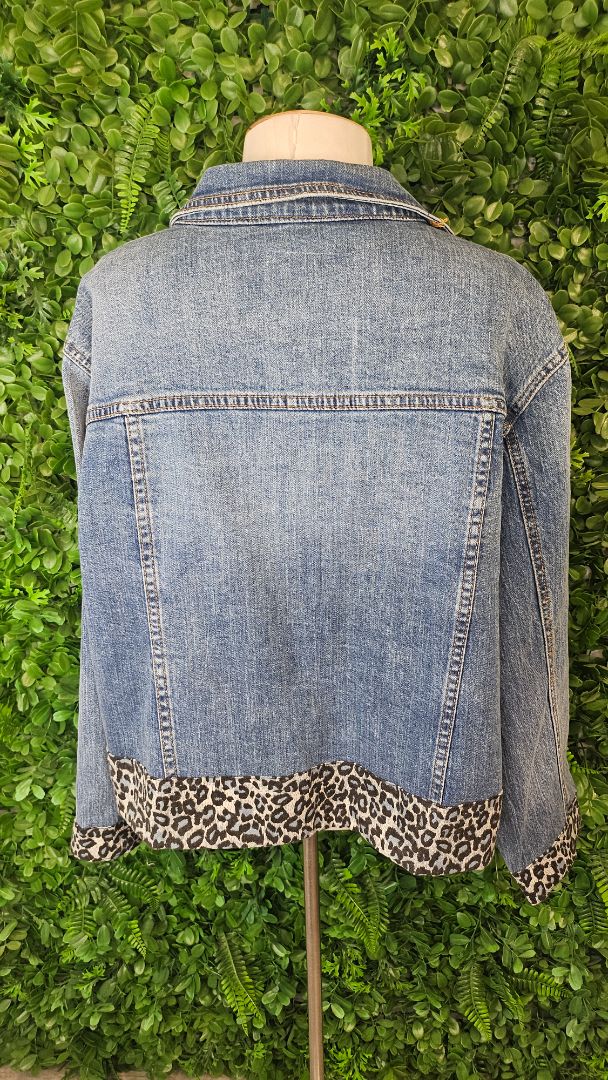 Elm Ink Wash Denim Jacket (20)