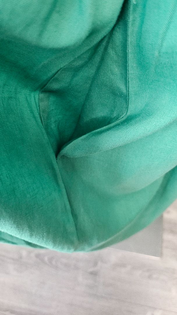 Elm Green Rosalie Dress (12)