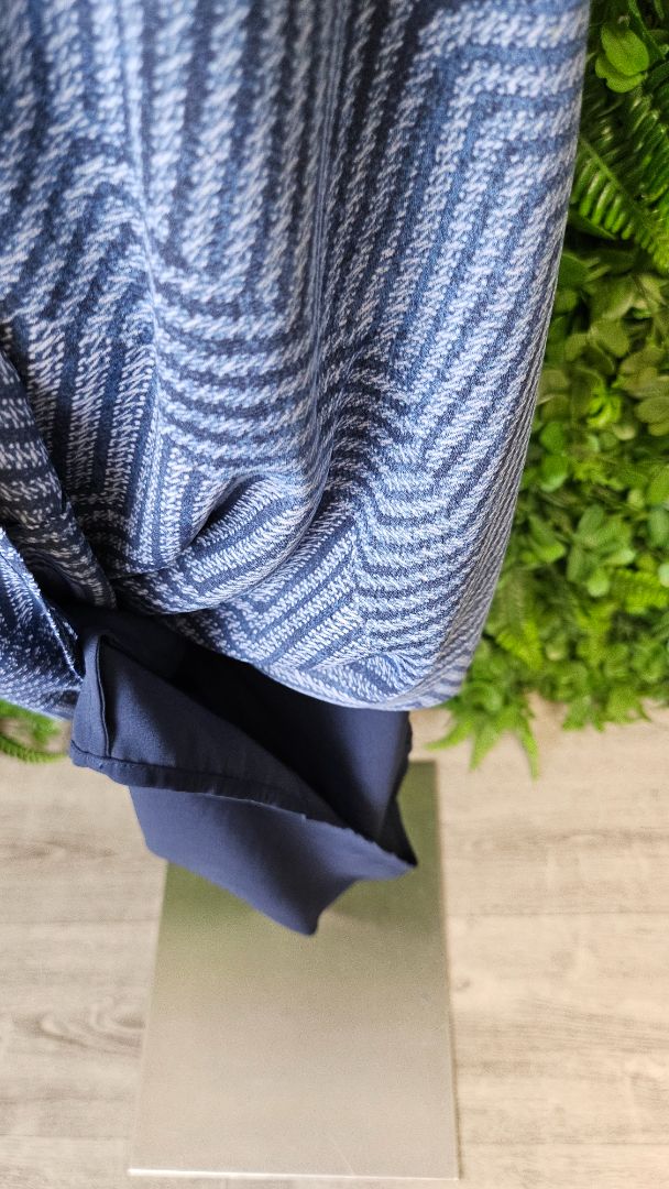 Max Blue Slip Dress (14)