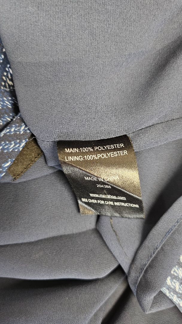 Max Blue Slip Dress (14)