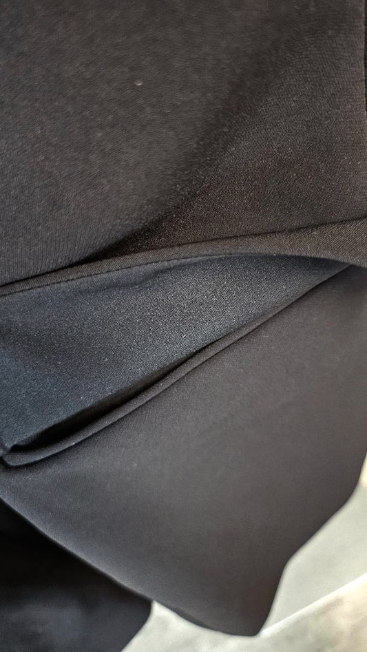 Portmans Black Blazer (14)