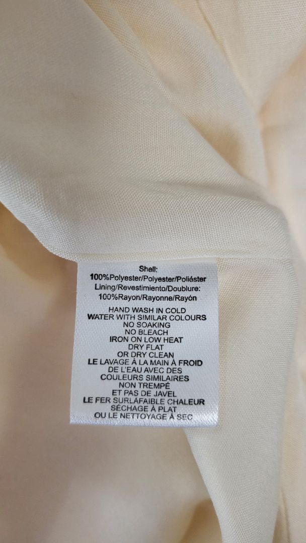 Ciebon Multi Wrap Dress (12)