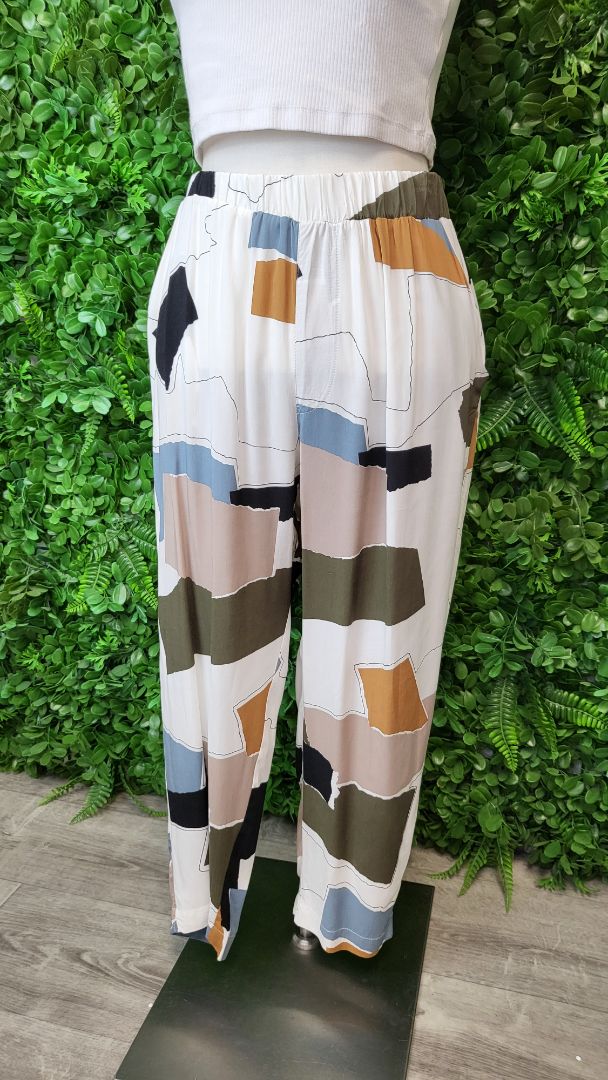 NYE Abstract Print Pant (12)