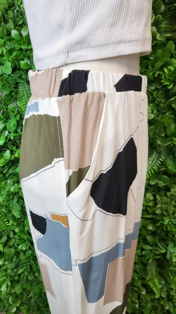 NYE Abstract Print Pant (12)