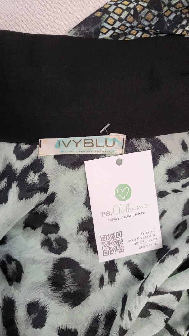 IvyBlu Print Kimono (18)