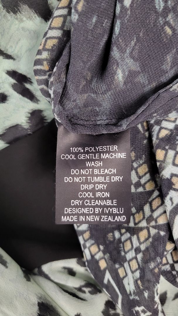 IvyBlu Print Kimono (18)