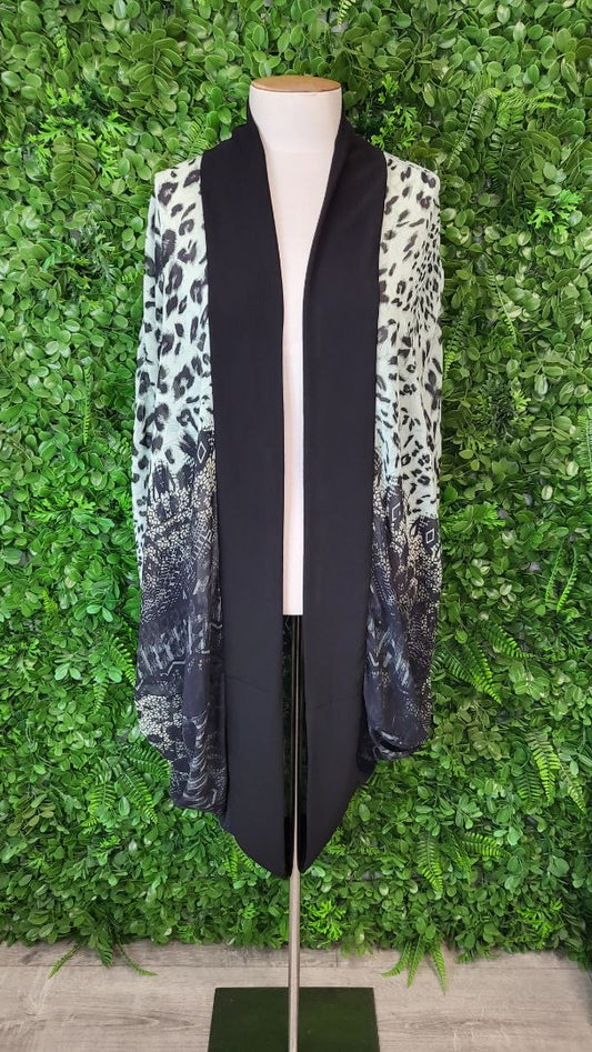 IvyBlu Print Kimono (18)