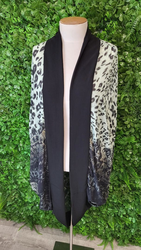 IvyBlu Print Kimono (18)