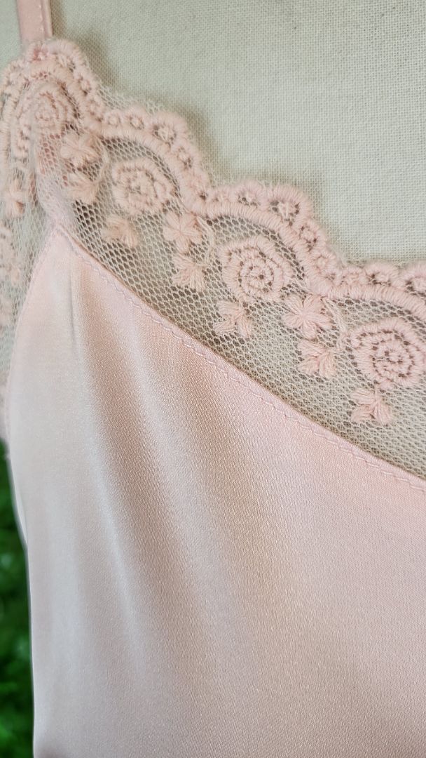 Trelise Cooper Blush Cami Awards BNWT (8)