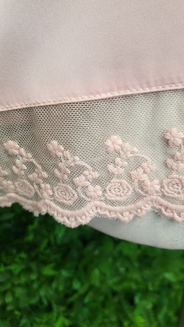 Trelise Cooper Blush Cami Awards BNWT (8)