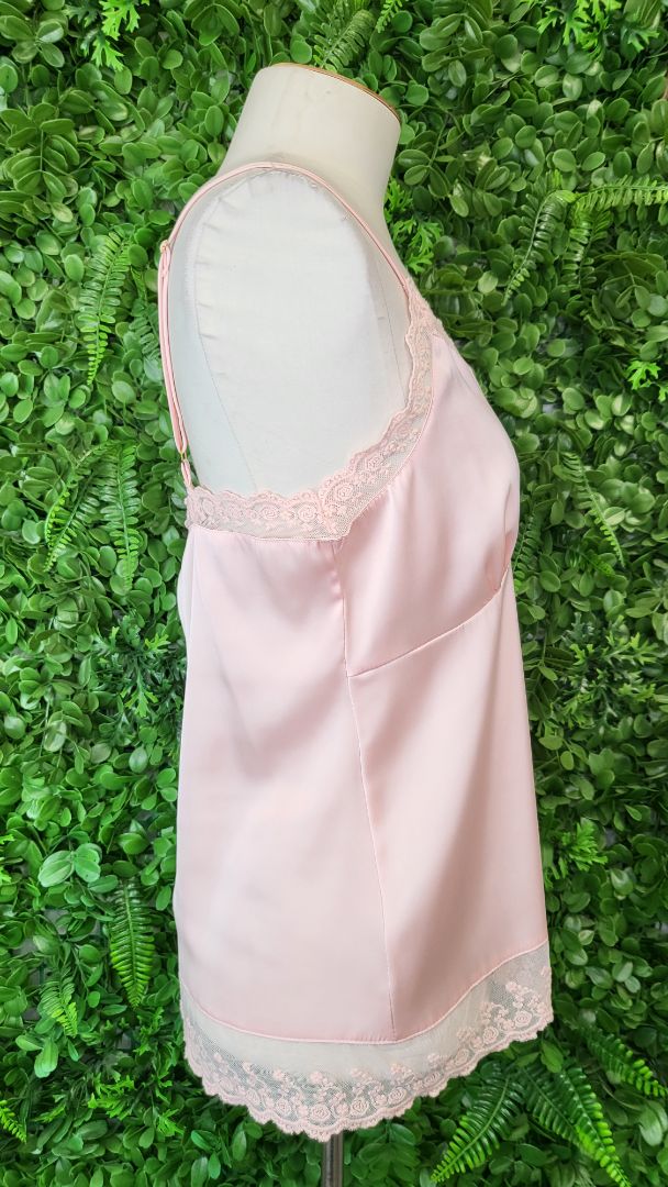 Trelise Cooper Blush Cami Awards BNWT (8)