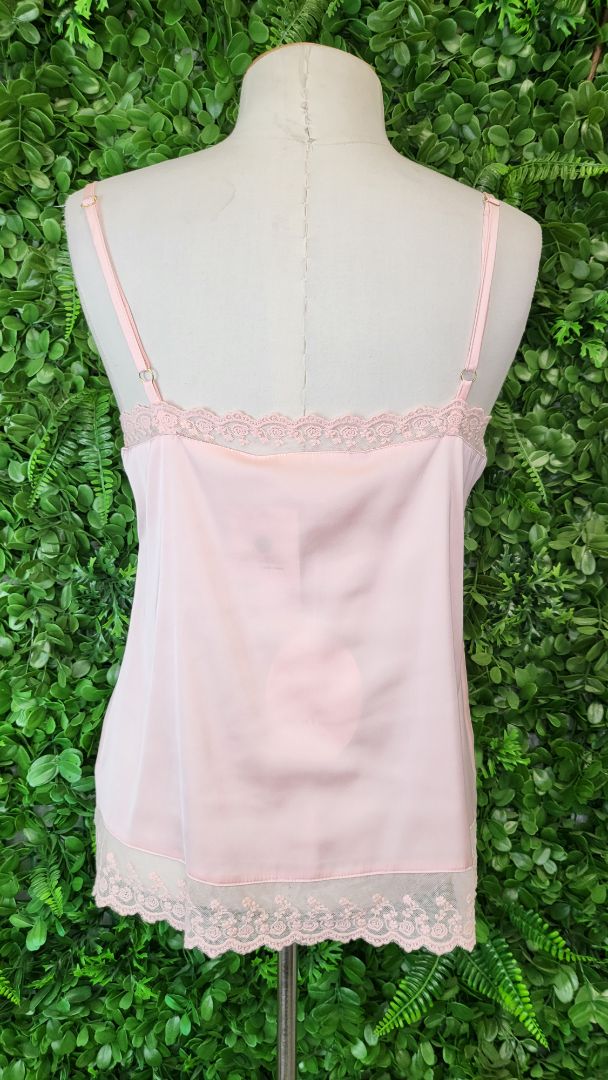 Trelise Cooper Blush Cami Awards BNWT (8)