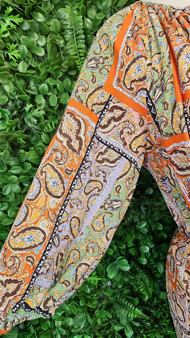 Next Multi Midi Dress (10)