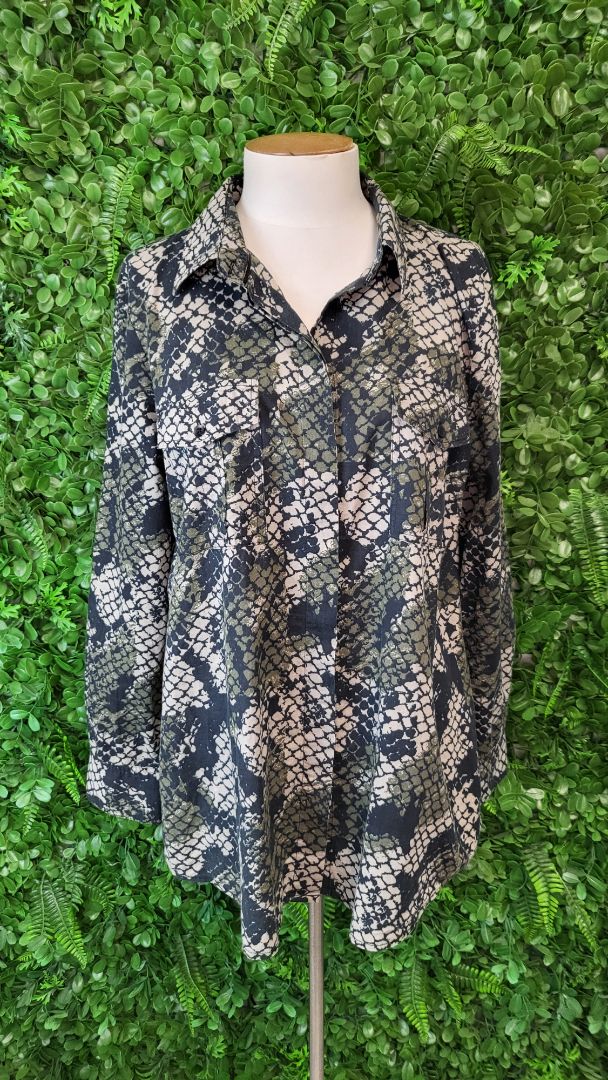 Max Green Reptile Shirt (12)