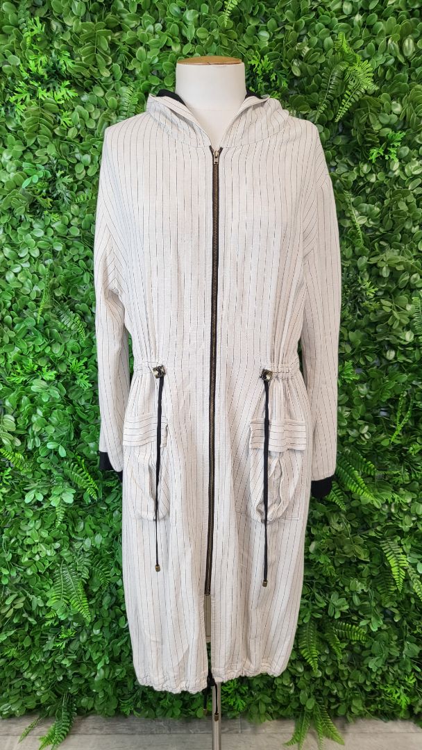 Repertoire Neutral Desert Parker Jacket (10)