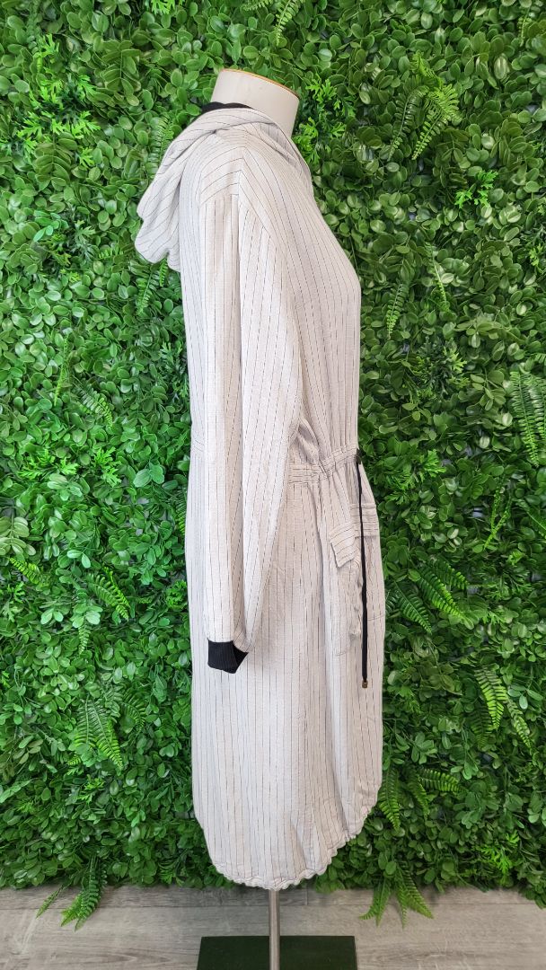 Repertoire Neutral Desert Parker Jacket (10)