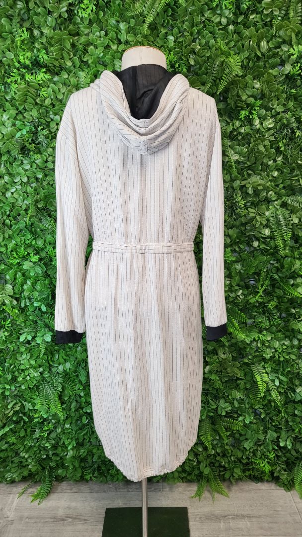 Repertoire Neutral Desert Parker Jacket (10)