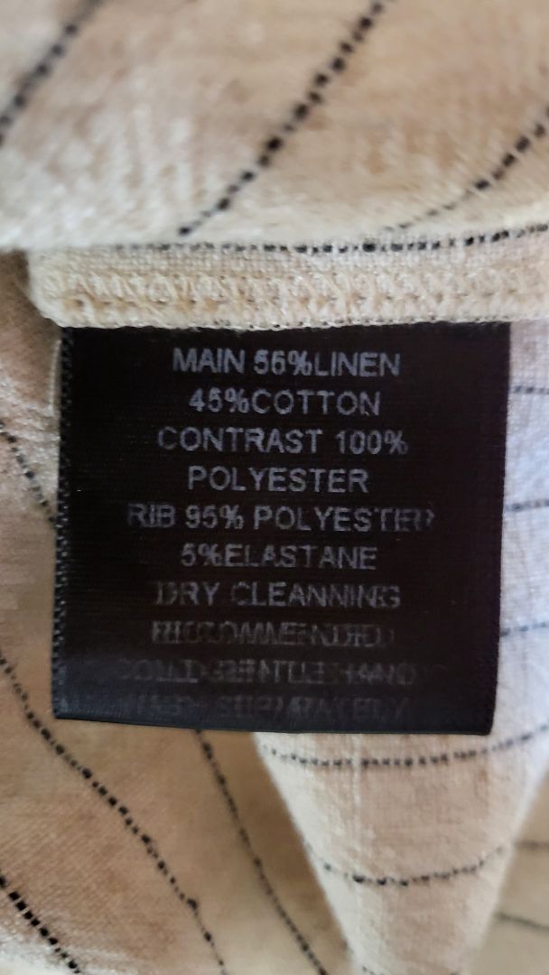Repertoire Neutral Desert Parker Jacket (10)
