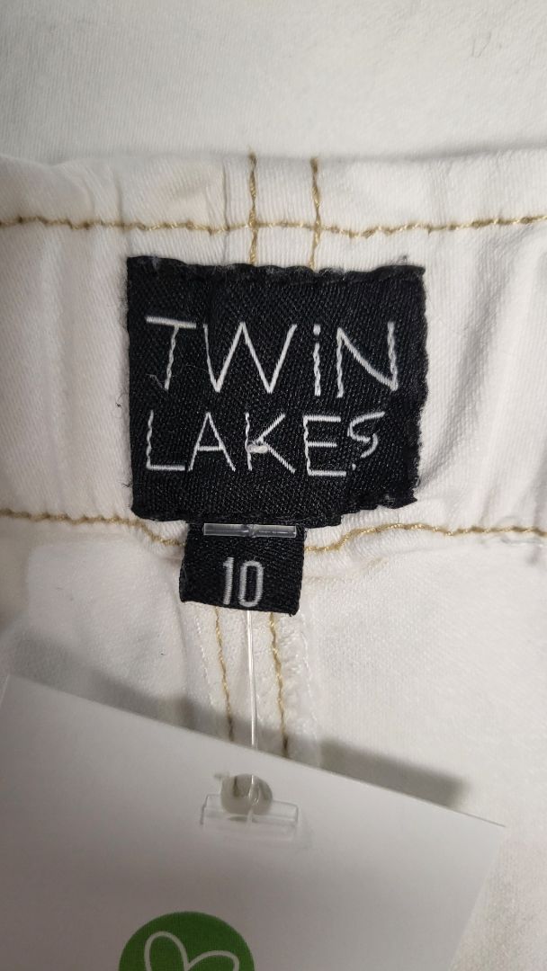 Twin Lakes Off White Jeans (10)