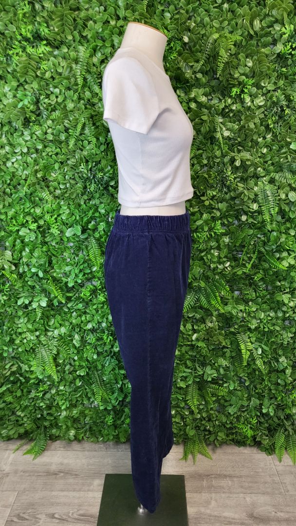 Twin Lakes Navy Cord Pants (10)