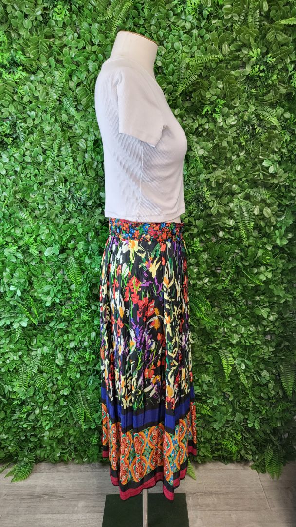 Curate Multi Swirl Story Skirt (16)