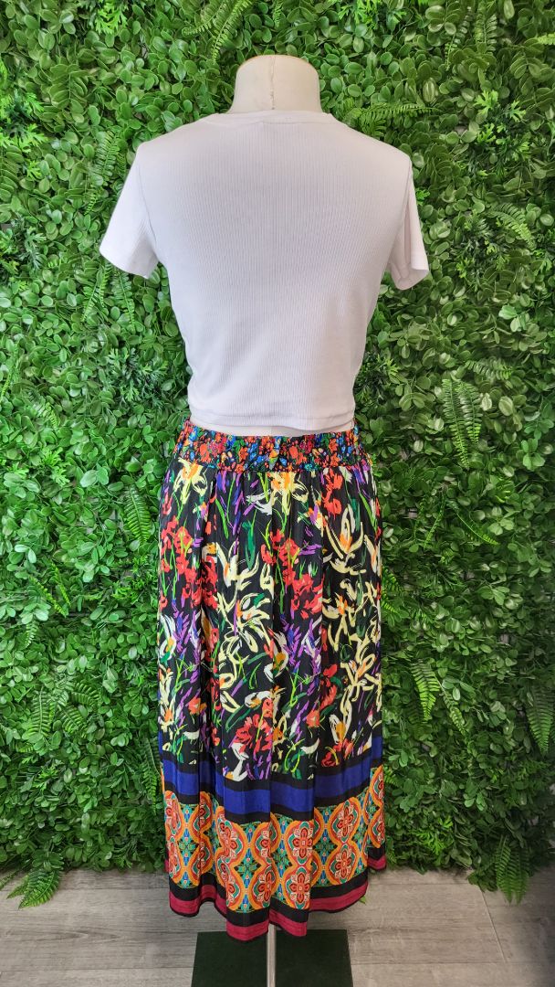 Curate Multi Swirl Story Skirt (16)