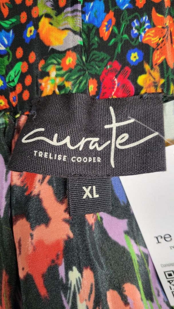 Curate Multi Swirl Story Skirt (16)