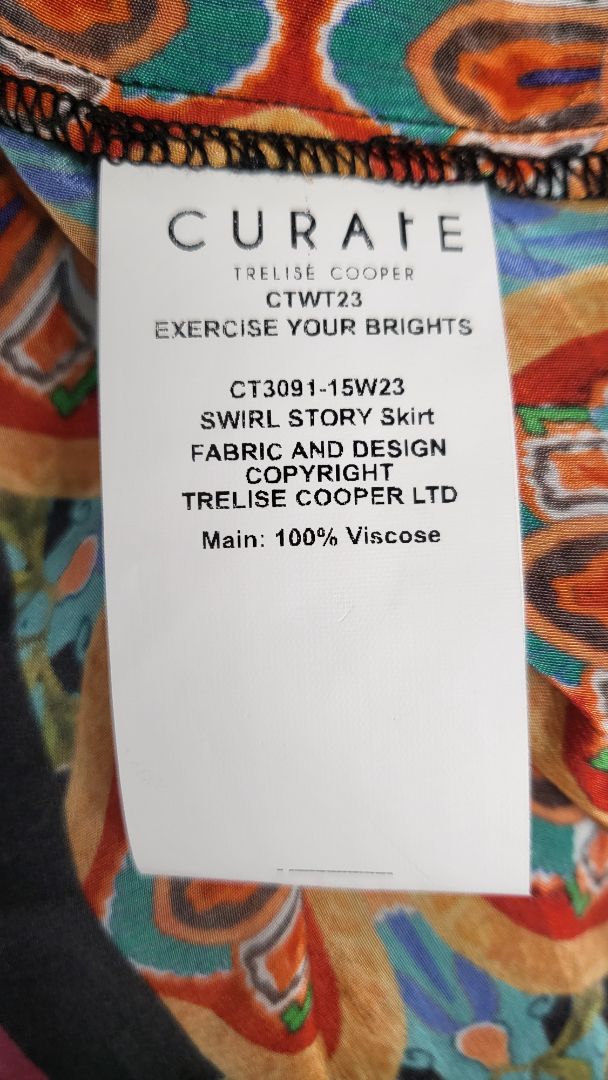 Curate Multi Swirl Story Skirt (16)