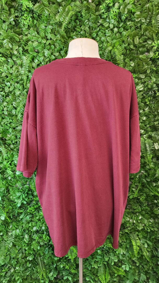 Elm Plum Costa Rica Tee (12)