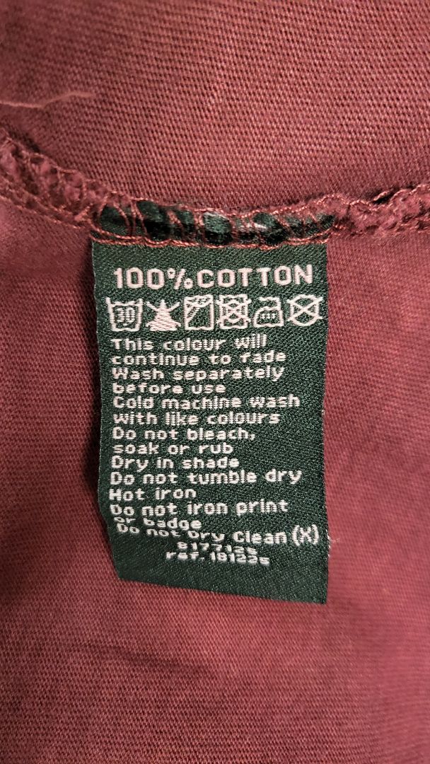Elm Plum Costa Rica Tee (12)