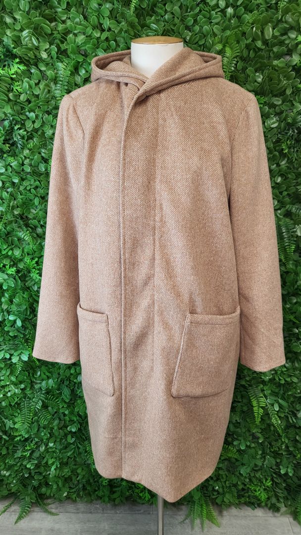 Elm Camel Jordan Coat (12)
