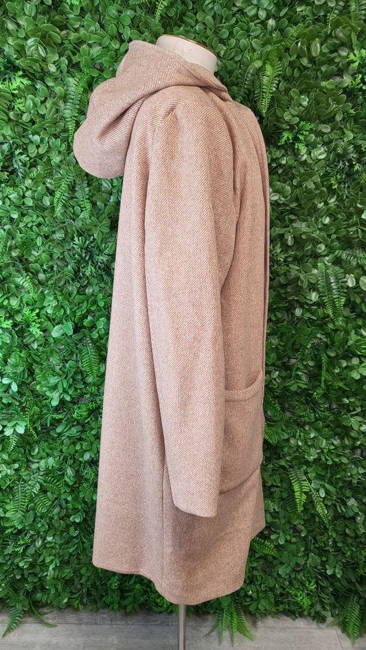 Elm Camel Jordan Coat (12)