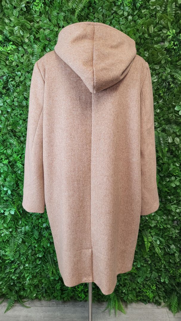Elm Camel Jordan Coat (12)