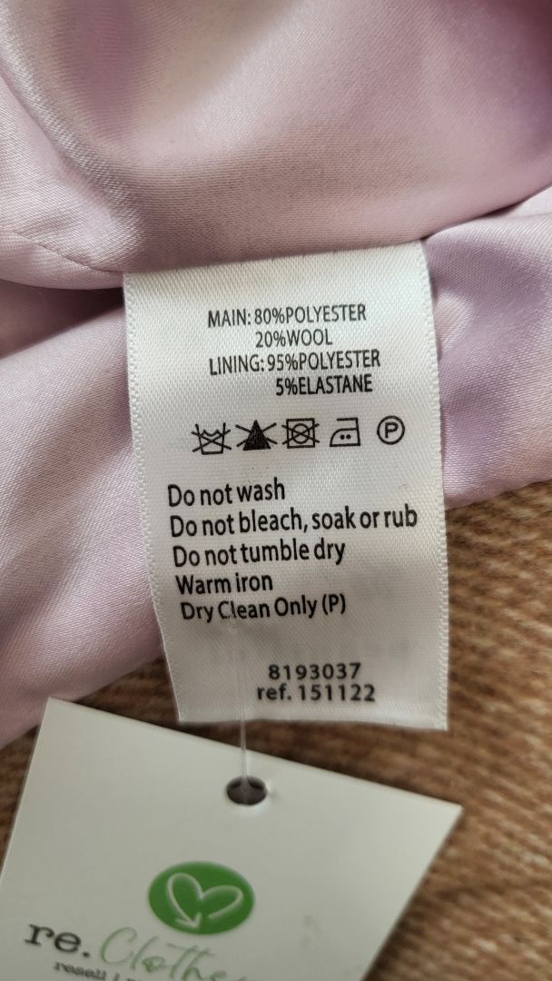 Elm Camel Jordan Coat (12)