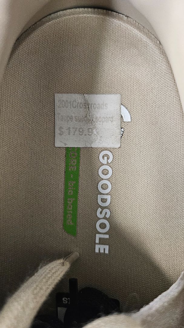 Good Sole Taupe 2001 Crossroads (40)