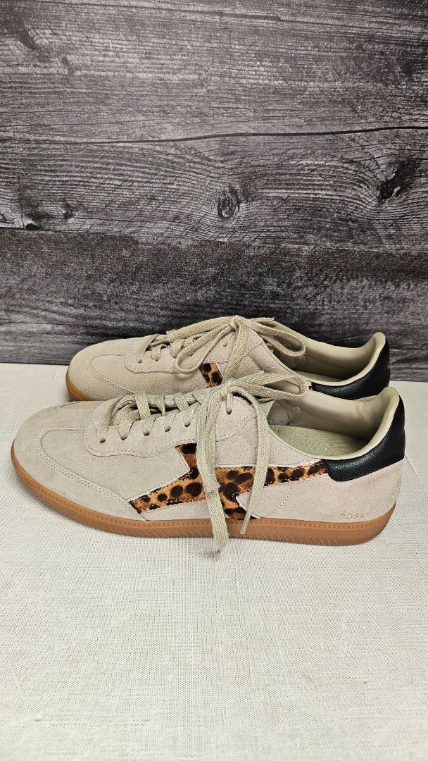 Good Sole Taupe 2001 Crossroads (40)