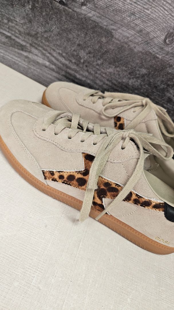 Good Sole Taupe 2001 Crossroads (40)