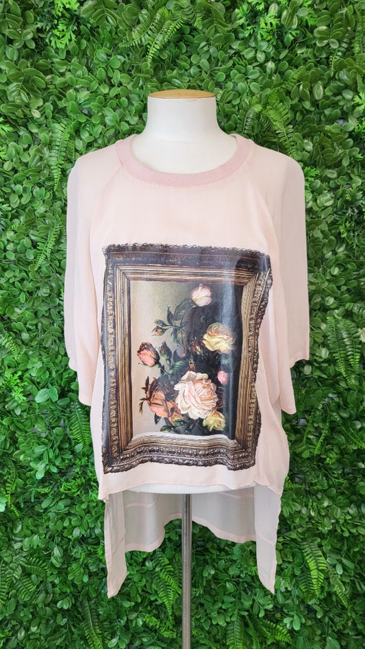 Curate Blush Picture Perfect Top (14)